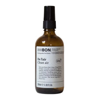SAUBERE LUFT | SPRAY | 100ml